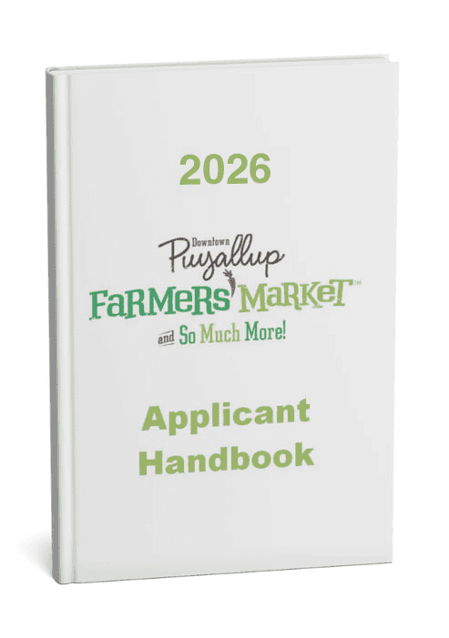 Applicant Handbook 2026 Applicant Handbook 2026