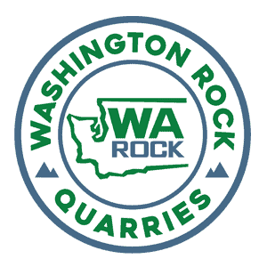 Washington Rock Quarries Inc, Sponsor