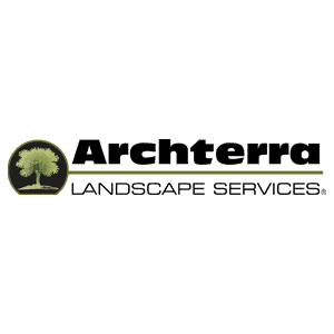 Archterra Landscape Services, Sponsor