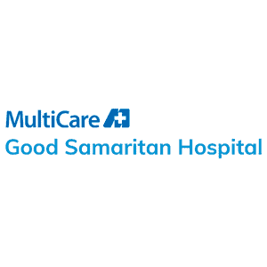 MultiCare Good Samaritan Hospital, Sponsor