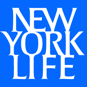 New York Life Sponsor