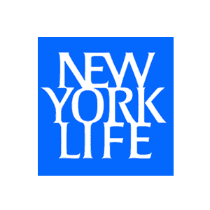 New York Life Sponsor