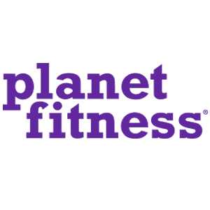 Planet Fitness, Sponsor