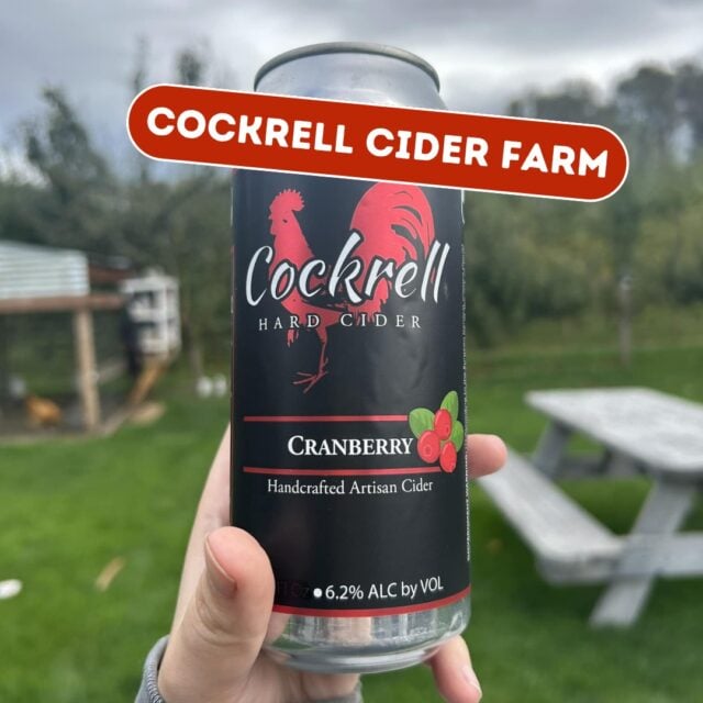 Join us this Saturday from 9am-2pm for the 5/30 Market experience. You will find over 145 participants including:

😍 @cockrellhardcider offering a variety of delicious artisan ciders made from local fruit.

😍 @hotbabehotsauces with a gourmet line of Caribbean and fruit based organic hot sauce.

😍 Mama D's with gluten free and traditional baked goods including cookies, breads, cakes and more.

You will also discover a marketplace full of farmers offering meat, seafood, freshly harvested fruits and vegetables, and beautiful flower bouquets; a curated collection of talented artists and crafters; food artisans selling small batch artisanal foods, and chefs creating freshly prepared meals for on-site enjoyment. From 11am-1pm you can also enjoy live music featuring indie folk artist @robertleslie. 

Don't miss out on this weekly gathering in downtown Puyallup's beautiful Pioneer Park and Pavilion! As always, leashed dogs are welcome outdoors and admission is free.

Check the link in bio to find out more about our marketplace and vendors!
