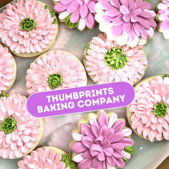 Join us this Saturday from 9am-2pm for the 5/23 Market experience. You will find over 145 participants including:

🌟@thumbprintsbake offering artistically decorated sugar cookies and French macarons in a variety of flavors.

🌟 Thai Street - Gourmet By Grace LLC offering traditional and fusion style Thai street foods.

🌟 Amador Farms offering a fantastic variety of farm fresh fruits and vegetables.

You will also discover a marketplace full of farmers offering meat, seafood, freshly harvested fruits and vegetables, and beautiful flower bouquets; a curated collection of talented artists and crafters; food artisans selling small batch artisanal foods, and chefs creating freshly prepared meals for on-site enjoyment. From 11am-1pm you can also enjoy live music featuring Rob Tudor.

Don't miss out on this weekly gathering in downtown Puyallup's beautiful Pioneer Park and Pavilion! As always, leashed dogs are welcome outdoors and admission is free.

Check the link in bio to find out more about our marketplace and vendors! 

#NotJustAnyMarket #PuyallupFarmersMarket #WeGottaWholeLottaGoodGoinOn #ShopLocal #FarmFresh