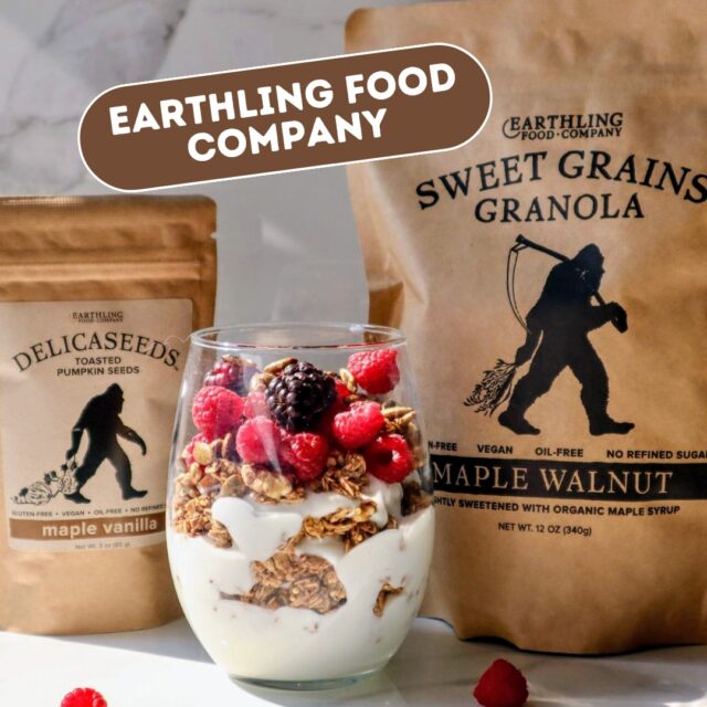 Join us this Saturday from 9am-2pm for the 5/2 Market experience. You will find over 145 participants including:

🌟 @earthlingfoodcompany with gluten free, vegan products including sweet and savory toasted pumpkin seeds, sweet grains granola, and more.

🌟 @shipwreck_apiaries offering raw honey, beeswax products, and all things related to bees.

🌟 Jack's Unique Birdhouses with beautifully crafted cedar birdhouses and feeders made from stained glass, stones and unusual finds.

You will also discover a marketplace full of farmers offering meat, seafood, freshly harvested fruits and vegetables, and beautiful flower bouquets; a curated collection of talented artists and crafters; food artisans selling small batch artisanal foods, and chefs creating freshly prepared meals for on-site enjoyment. From 11am-1pm you can also enjoy live music featuring local musician Sam Dawson.

Don't miss out on this weekly gathering in downtown Puyallup's beautiful Pioneer Park and Pavilion! As always, leashed dogs are welcome outdoors and admission is free.

Check the post comments to find out more about our marketplace and vendors! 

#NotJustAnyMarket #PuyallupFarmersMarket #WeGottaWholeLottaGoodGoinOn #ShopLocal #FarmFresh